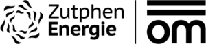 Coöperatie logo