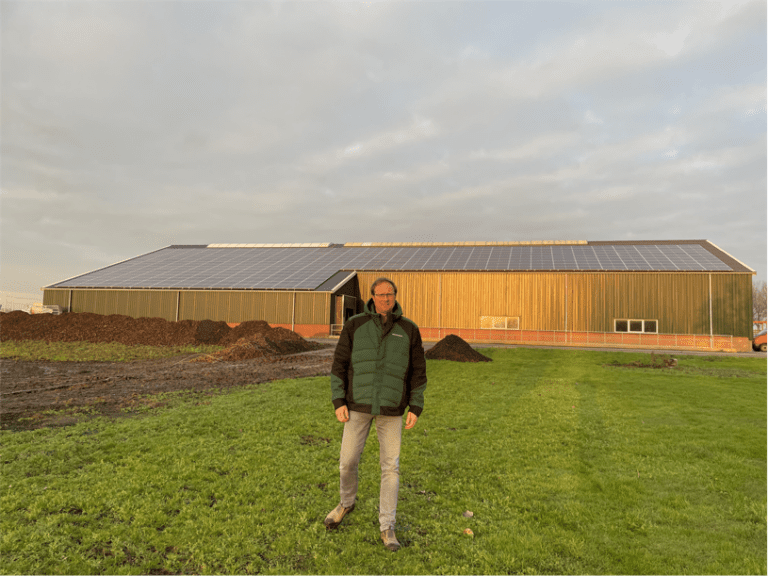 boerderij