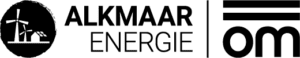 alkmaar energie