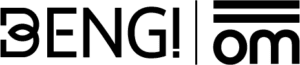 beng om