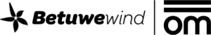 logo betuwewind