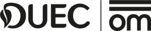 Coöperatie logo