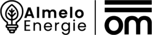 Almelo energie - om