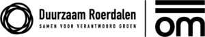 Coöperatie logo