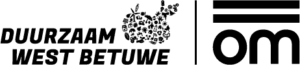 Coöperatie logo