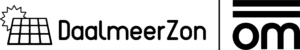 Coöperatie logo