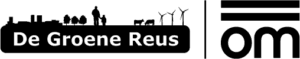 Coöperatie logo