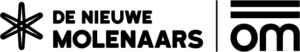 Coöperatie logo