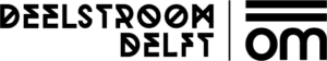 Coöperatie logo