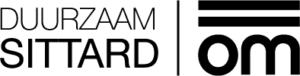 logo duurzaam sittard