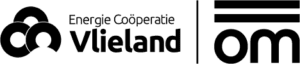 Coöperatie logo