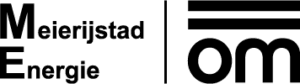 Coöperatie logo