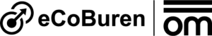 Coöperatie logo