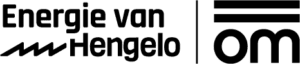 Coöperatie logo