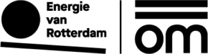 Coöperatie logo