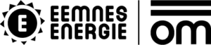 Coöperatie logo