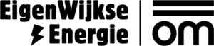 Coöperatie logo