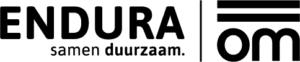 Coöperatie logo