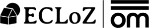 Coöperatie logo
