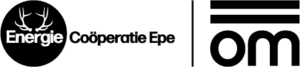 Coöperatie logo