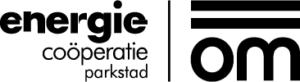 Coöperatie logo