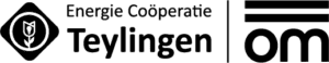 Coöperatie logo