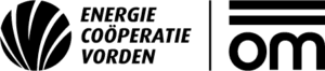 Coöperatie logo