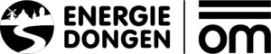 logo energie dongen