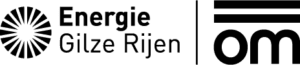 Coöperatie logo