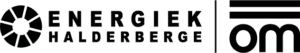 Coöperatie logo