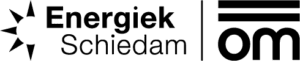 Coöperatie logo