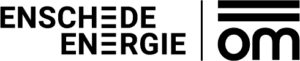 Coöperatie logo