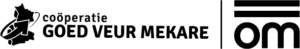 Coöperatie logo