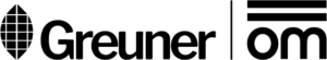 Coöperatie logo