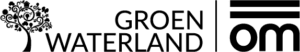Coöperatie logo
