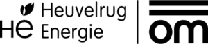 Coöperatie logo