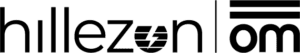 Coöperatie logo
