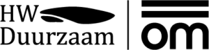 Coöperatie logo