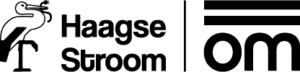 Coöperatie logo