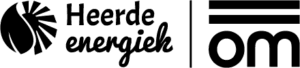 Coöperatie logo