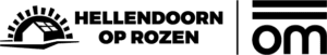 Coöperatie logo