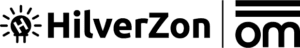 Coöperatie logo