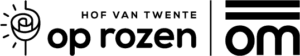 Coöperatie logo