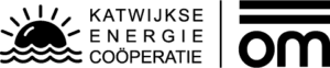 Coöperatie logo