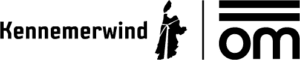 Coöperatie logo