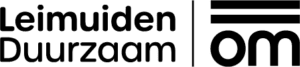 Coöperatie logo