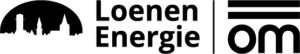 Coöperatie logo