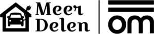 Coöperatie logo