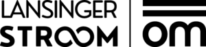 Coöperatie logo