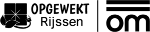 Coöperatie logo